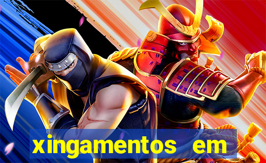 xingamentos em guarani paraguaio